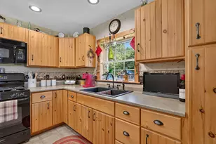572 Frenchs Mill Rd, Sangerville, ME 04479 - Photo 7