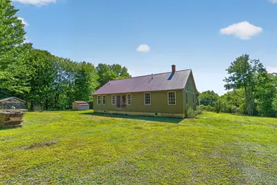 572 Frenchs Mill Road, Sangerville, ME 04479 - Photo 37