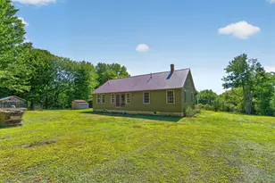 572 Frenchs Mill Rd, Sangerville, ME 04479 - Photo 37