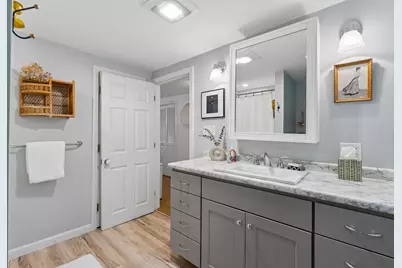 154 Wardtown Road, Freeport, ME 04032 - Photo 37