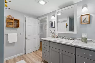 154 Wardtown Rd, Freeport, ME 04032 - Photo 37