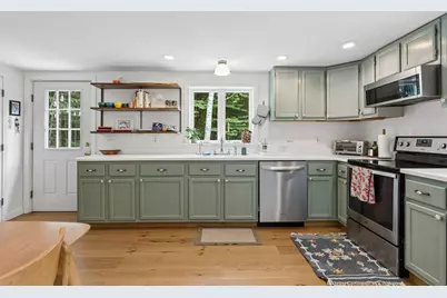 154 Wardtown Road, Freeport, ME 04032 - Photo 35