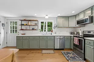 154 Wardtown Rd, Freeport, ME 04032 - Photo 35