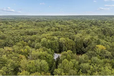 154 Wardtown Road, Freeport, ME 04032 - Photo 53