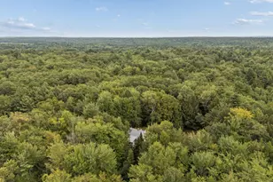 154 Wardtown Rd, Freeport, ME 04032 - Photo 53
