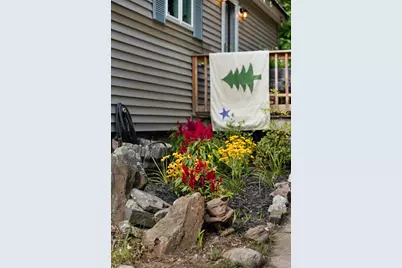 154 Wardtown Road, Freeport, ME 04032 - Photo 47