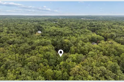 154 Wardtown Road, Freeport, ME 04032 - Photo 59