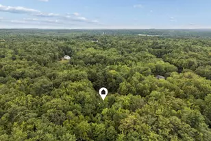 154 Wardtown Rd, Freeport, ME 04032 - Photo 59