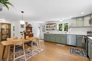 154 Wardtown Rd, Freeport, ME 04032 - Photo 31