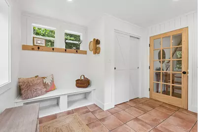 154 Wardtown Road, Freeport, ME 04032 - Photo 27