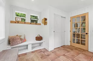 154 Wardtown Rd, Freeport, ME 04032 - Photo 27