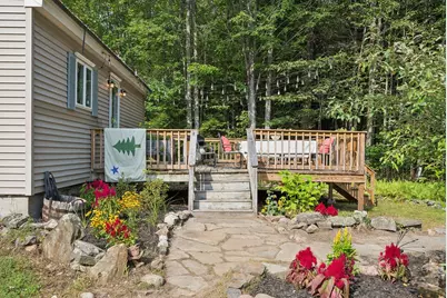 154 Wardtown Road, Freeport, ME 04032 - Photo 7
