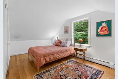 154 Wardtown Road, Freeport, ME 04032 - Photo 41