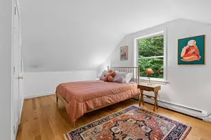 154 Wardtown Rd, Freeport, ME 04032 - Photo 41
