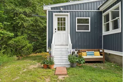 154 Wardtown Road, Freeport, ME 04032 - Photo 13