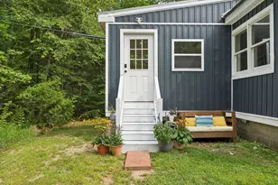 154 Wardtown Rd, Freeport, ME 04032 - Photo 13