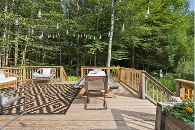 154 Wardtown Road, Freeport, ME 04032 - Photo 5