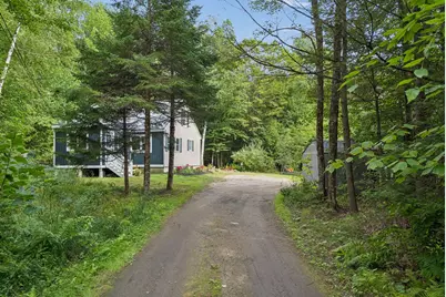 154 Wardtown Road, Freeport, ME 04032 - Photo 11