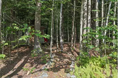 154 Wardtown Road, Freeport, ME 04032 - Photo 21