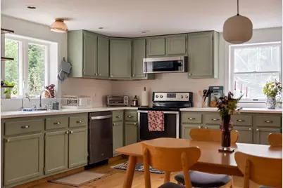 154 Wardtown Road, Freeport, ME 04032 - Photo 57