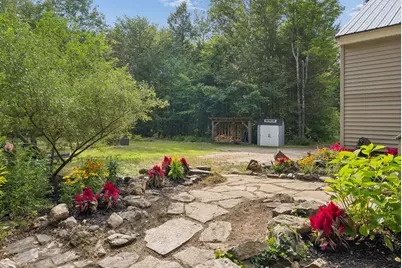154 Wardtown Road, Freeport, ME 04032 - Photo 25