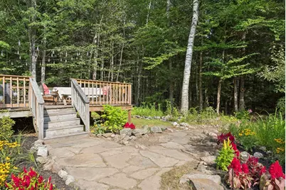 154 Wardtown Road, Freeport, ME 04032 - Photo 19