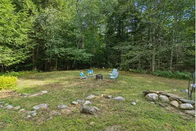 154 Wardtown Road, Freeport, ME 04032 - Photo 15