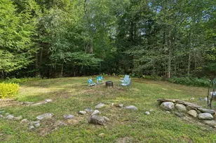 154 Wardtown Rd, Freeport, ME 04032 - Photo 15