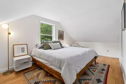 154 Wardtown Road, Freeport, ME 04032 - Photo 43