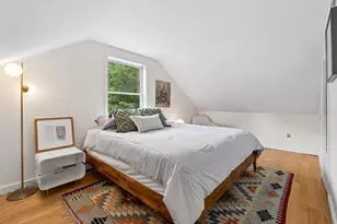 154 Wardtown Rd, Freeport, ME 04032 - Photo 43
