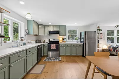 154 Wardtown Road, Freeport, ME 04032 - Photo 3