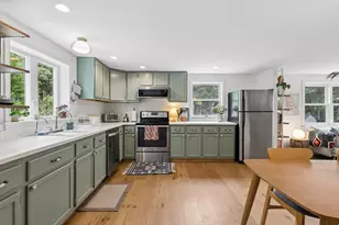 154 Wardtown Rd, Freeport, ME 04032 - Photo 3