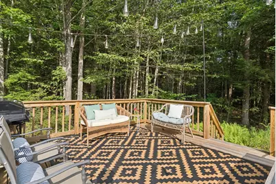 154 Wardtown Road, Freeport, ME 04032 - Photo 17