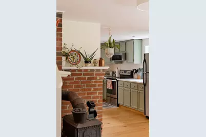154 Wardtown Road, Freeport, ME 04032 - Photo 49