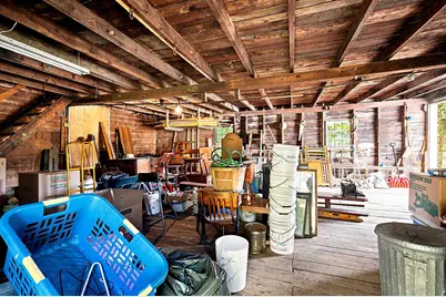 77 High Street, Waterville, ME 04901 - Photo 55