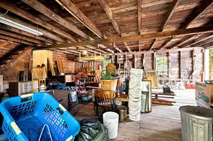 77 High St, Waterville, ME 04901 - Photo 55
