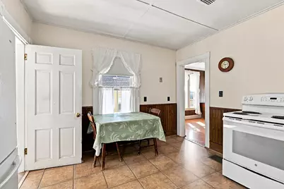 77 High Street, Waterville, ME 04901 - Photo 31