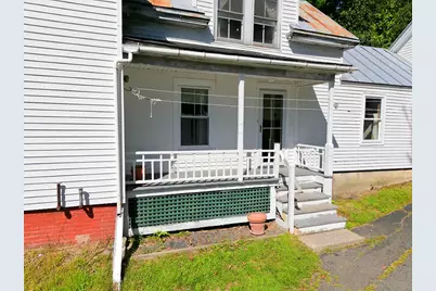 77 High Street, Waterville, ME 04901 - Photo 7