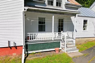 77 High St, Waterville, ME 04901 - Photo 7
