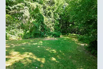 77 High Street, Waterville, ME 04901 - Photo 11