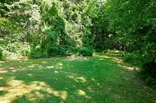 77 High St, Waterville, ME 04901 - Photo 11