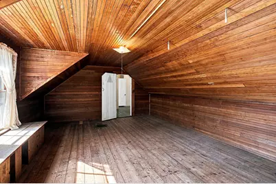 77 High Street, Waterville, ME 04901 - Photo 47