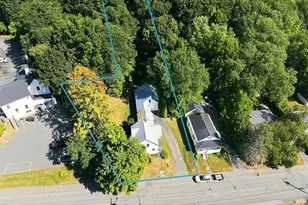 77 High St, Waterville, ME 04901 - Photo 17