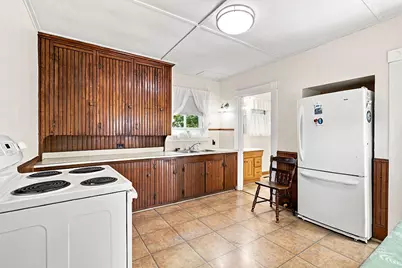 77 High Street, Waterville, ME 04901 - Photo 23