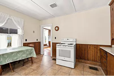 77 High Street, Waterville, ME 04901 - Photo 25