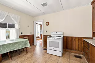 77 High St, Waterville, ME 04901 - Photo 25