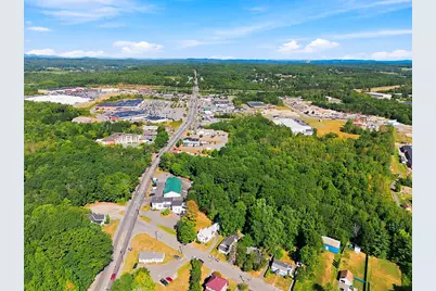 77 High Street, Waterville, ME 04901 - Photo 19