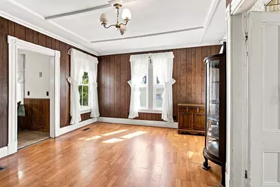 77 High Street, Waterville, ME 04901 - Photo 33