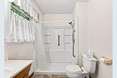 77 High Street, Waterville, ME 04901 - Photo 29