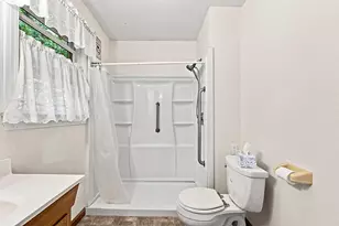 77 High St, Waterville, ME 04901 - Photo 29